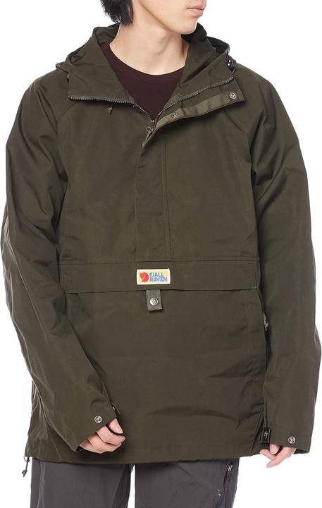 Immagine prodotto Fjällräven Vardag (S)