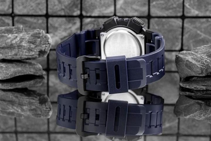 Image du produit Casio Ltp-1308d-1a