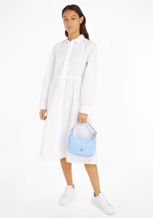 Immagine prodotto Tommy Hilfiger Borsa a tracolla - Azzurro