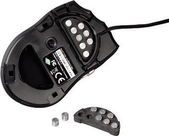 Image du produit Raptor Gaming 00052943 (Filaire)