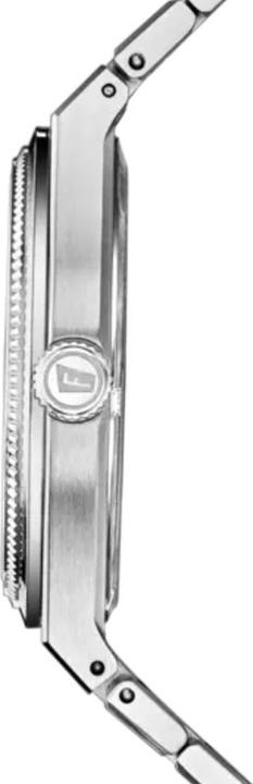 Produktbild Festina F20051/2 (40 mm)