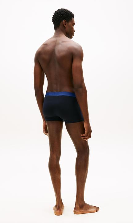 Produktbild Tommy Hilfiger Cotton Stretch Pants (M, 3er Pack)