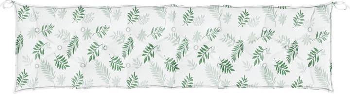 Produktbild vidaXL Alfredo (200 x 50 x 7 cm)