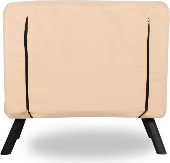 Produktbild Atelier del Sofa Sando (1-Sitzer)