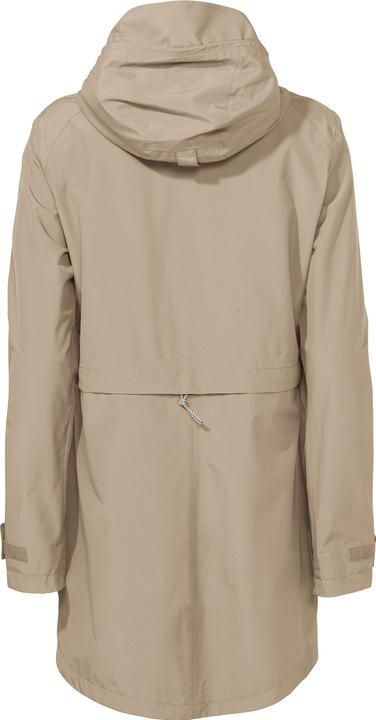 Produktbild Vaude Skomer II (XS)