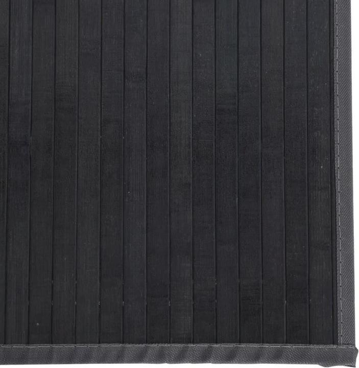 Image du produit vidaXL Teppich (70 x 500 cm)