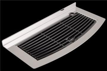 Image du produit Melitta Purista