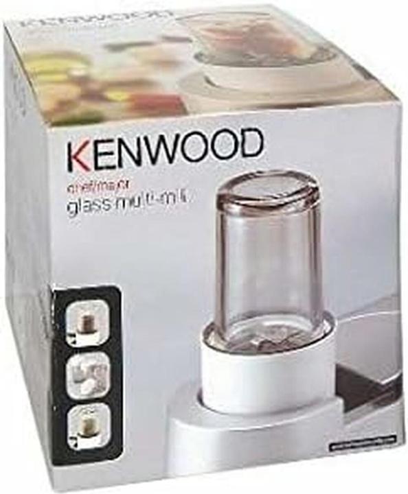 Produktbild Kenwood Gewürzmixer AT320A