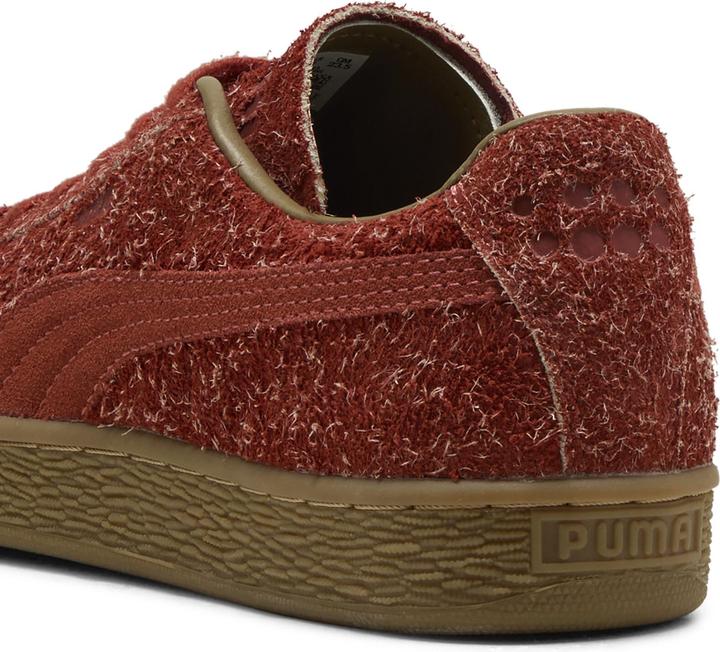 Produktbild Puma Suede Fuzzy Danielle Cathari (38)