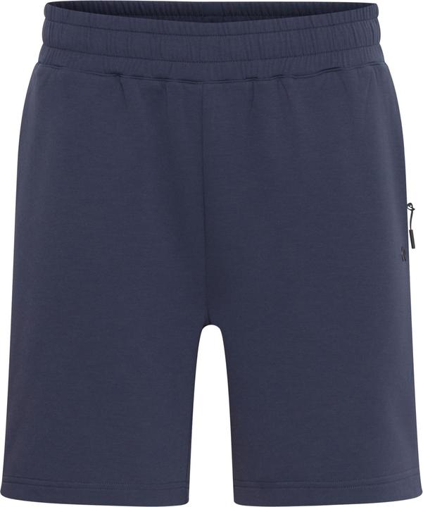 Notti blu (2154)
