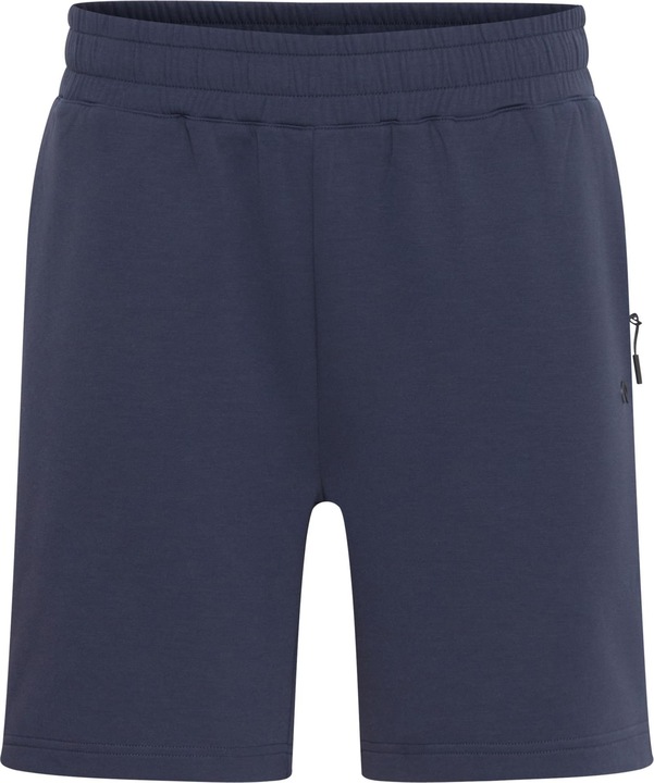 Produktbild North Bend NBTade M Technical Sweat Shorts 233933MMM (L)