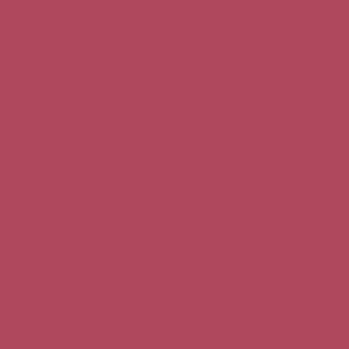 Actual product image Naj Oleari True Icon 06 Persian Rose 3g (06 Persian Rose)