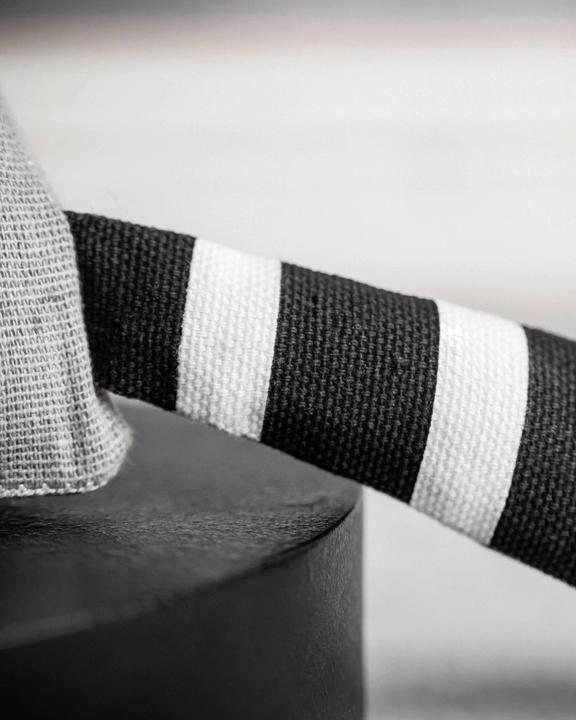 Actual product image Happy Lamps Ben the raccoon