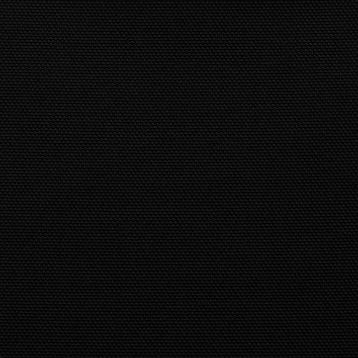 Produktbild vidaXL Sonnensegel (4 x 5 x 6,4 m)