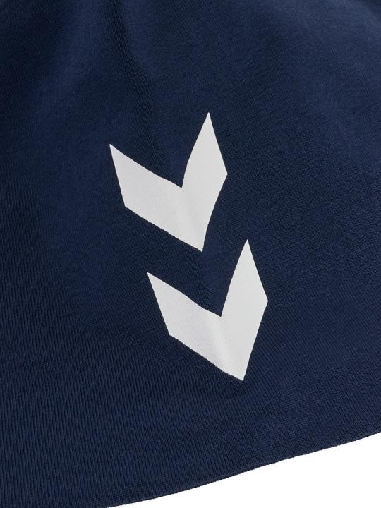 Actual product image hummel hmlPERRY BEANIE (46 - 48)