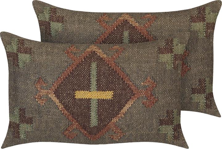 Actual product image Beliani Katora (50 x 30 x 10 cm)