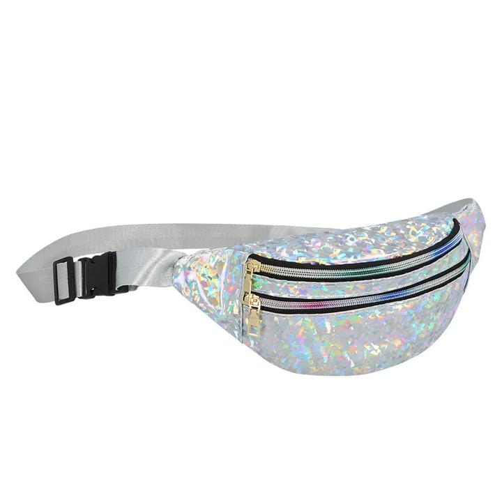 Produktbild Boland Holodelic