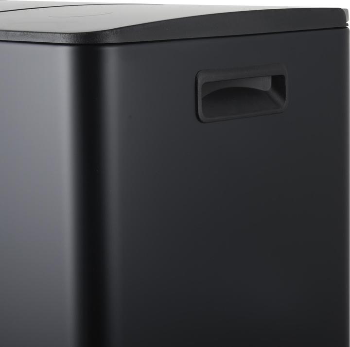 Immagine prodotto spirella Aliya (40 l)