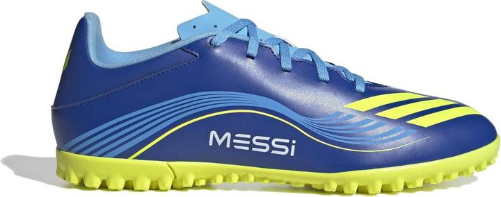 Produktbild Adidas F50 Messi Club TF (44)