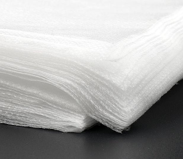 Image du produit Auromi puro Chiffon anti-poussière White 60x22cm - Pack de 100 pièces (100 pcs)