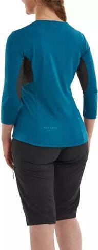 Actual product image Altura Kielder lightweight (XS)