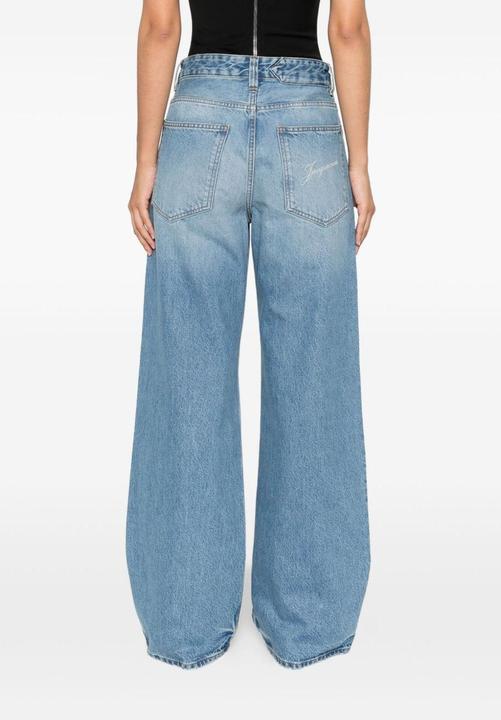 Produktbild Jacquemus PAW00036AD00038 (25)
