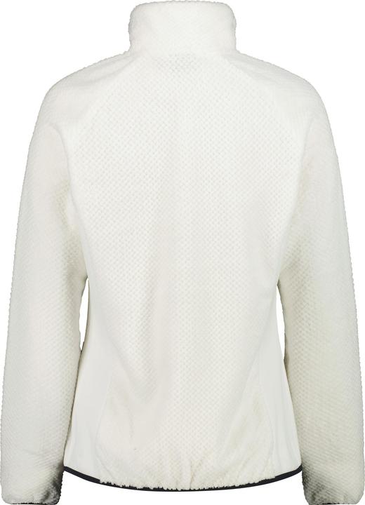 Produktbild CMP Campagnolo CMP Jacke (S)