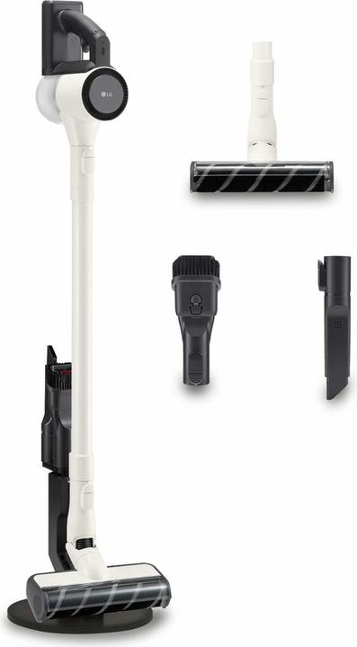 Immagine prodotto LG CordZero A9 Air