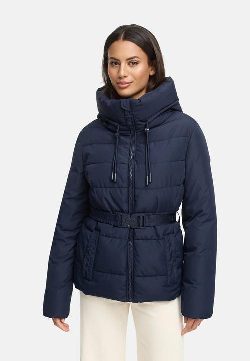 Produktbild Marikoo Himee 16 (L)