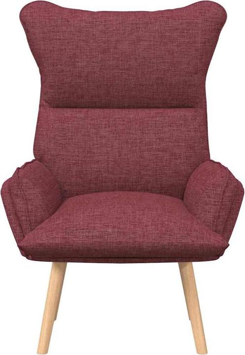 Immagine prodotto vidaXL Sessel