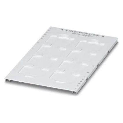Phoenix Contact Magazine BLUEMARK MAG EM-M 27x18, Printer accessoires
