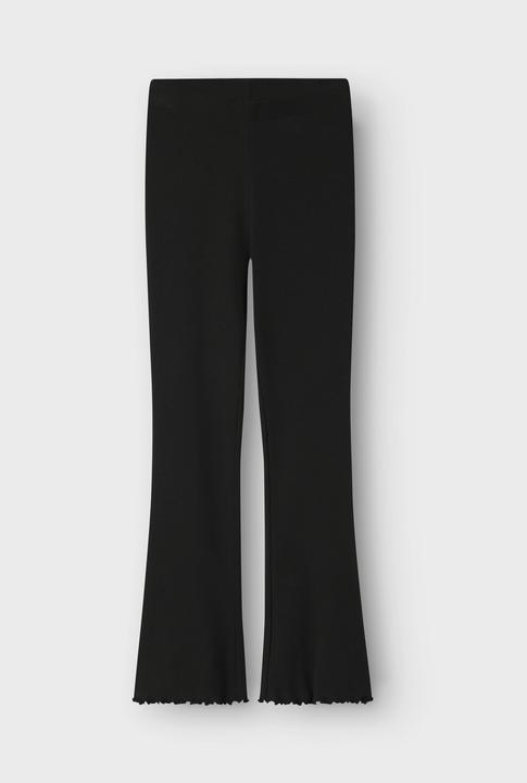 Produktbild Name it Nkfnakal Bootcut Legging Noos (110)