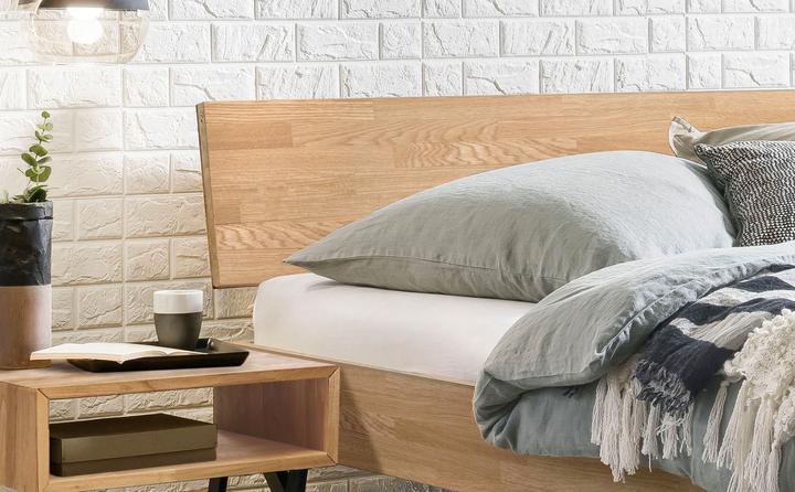 Produktbild Hasena Asti (160 x 200 cm)
