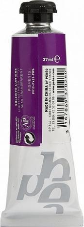 Immagine prodotto Pebeo Olio Fine XL (37 ml)