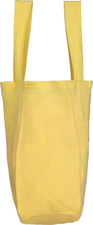 Immagine prodotto Spasso Borsa da spiaggia in lino donna