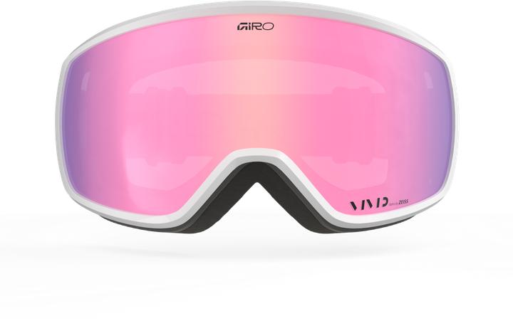 Image du produit Giro Balance II W Vivid Goggle