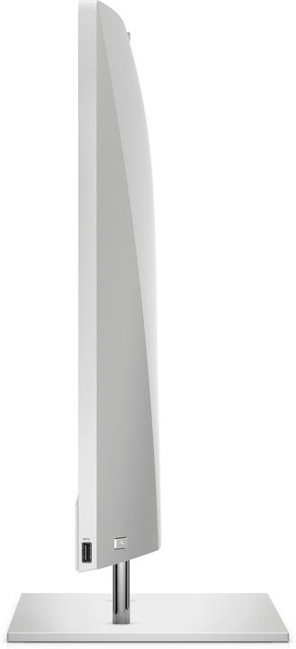 Produktbild HP 24 – dp1001ng (1000 GB, 8 GB, Intel Core i7-1165G7)