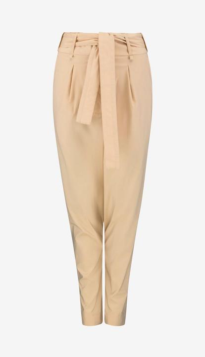 Actual product image Head ATL Tech Marlene Pants Women (XXL)