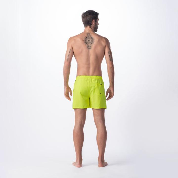 Produktbild Aquawave Degras Shorts (L)