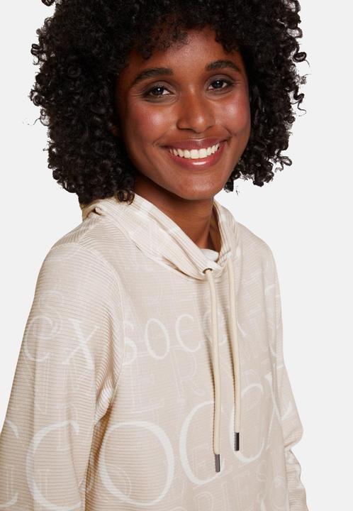 Produktbild Soccx Pullover MEMORY LANE Sweatshirt (XXL)