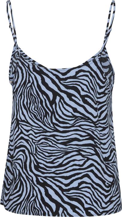 Produktbild B.young Mmjoella (40)