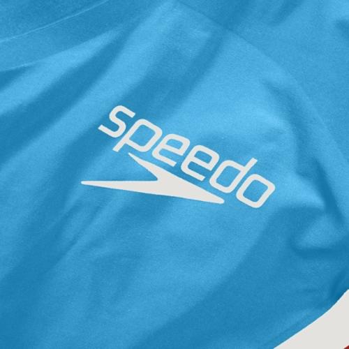 Actual product image Speedo Fastskin LZR Pure Intent 2.0 J (26)