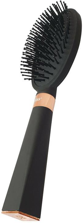 Image du produit BaByliss Brosse ovale Signature