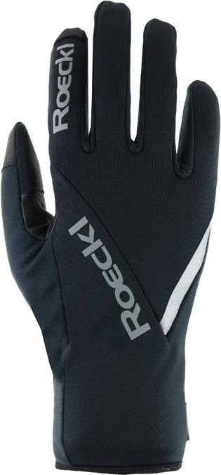 Produktbild Roeckl Lutry