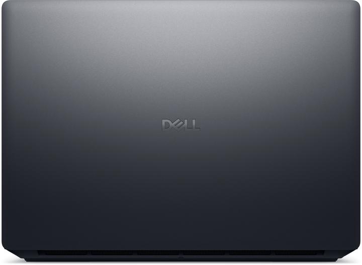 Immagine prodotto Dell MB18250 (18", 1000 GB, 32 GB, IT, Intel Core Ultra 7 265HX)