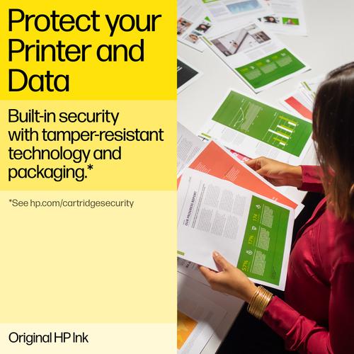 Immagine prodotto HP 62xl (FC)