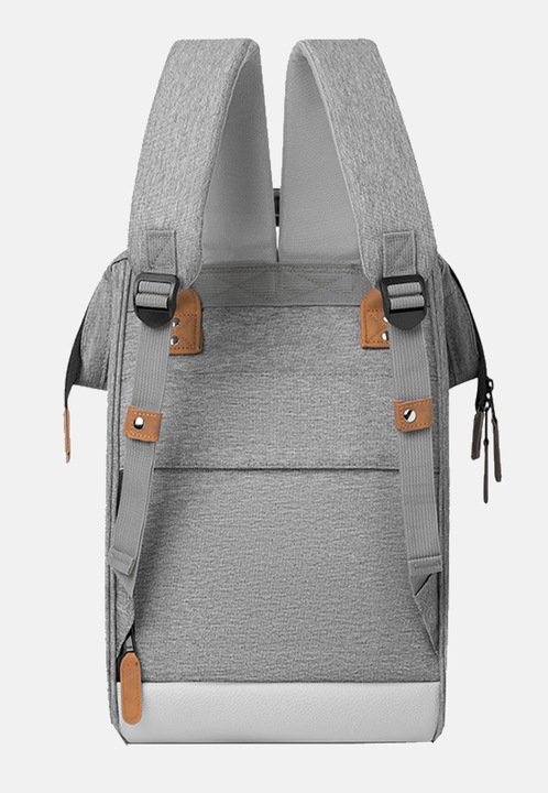 Produktbild Cabaia Rucksack / Backpack Adventurer Large (30 l)