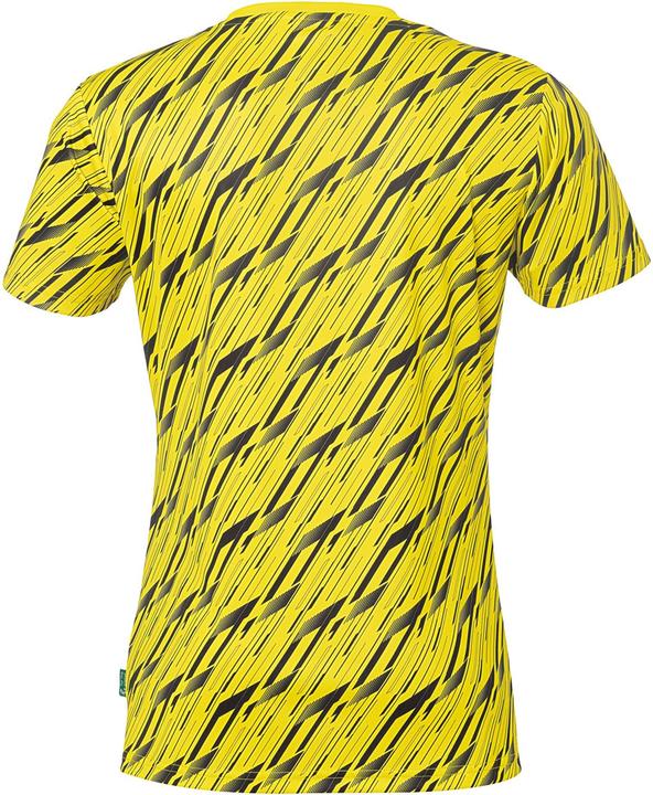 Immagine prodotto Uhlsport Trainings-T-Shirt Progressive 28 Women (M)