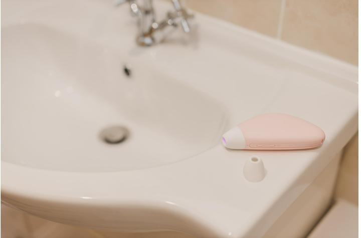 Actual product image Rio Pore Perfection