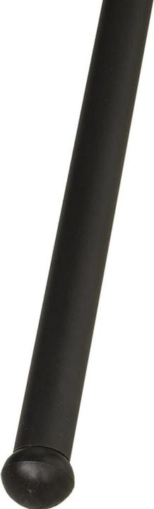 Image du produit vidaXL Garten Schaukelstuhl (110 kg)